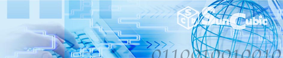 WebfUC\zE^cEǗ Web Design